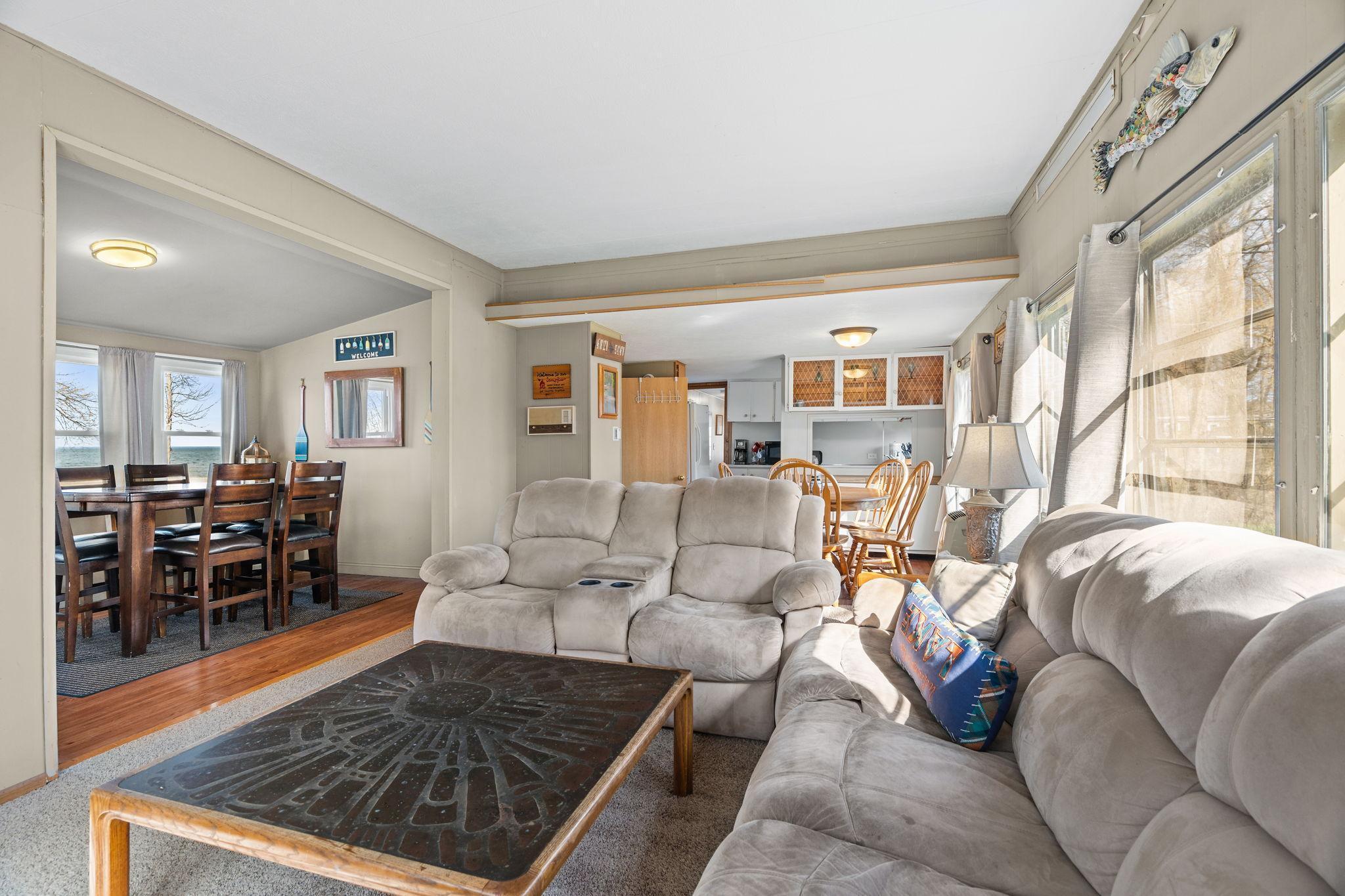 14693 Twilight Road Onamia, MN 56359 - Photo 23 of 35