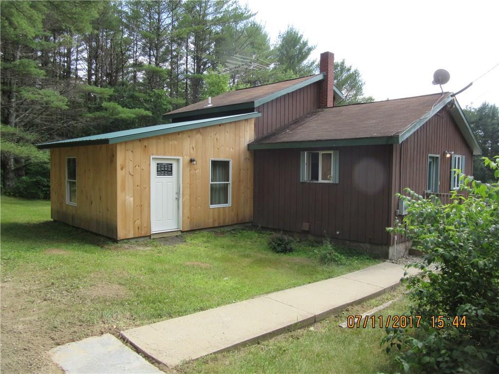 25 Box Mill Road Livermore Falls, ME 04254 - Photo 28 of 28 Photo