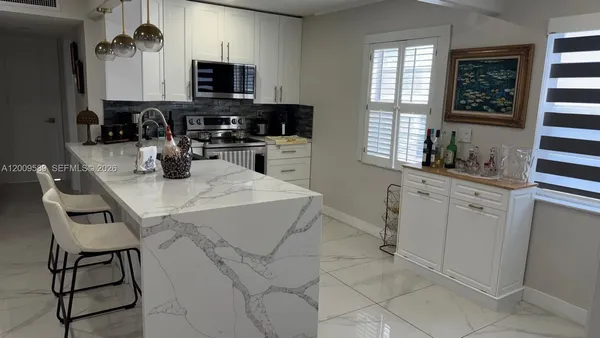 $190,000 | 31 Normandy A, Unit A, Delray Beach, FL 33484