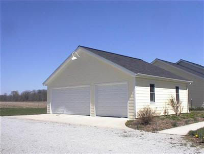 7234 West Maple Grove Road Huntington, IN 46750 - Photo 2 of 11 Gallery Image 2
