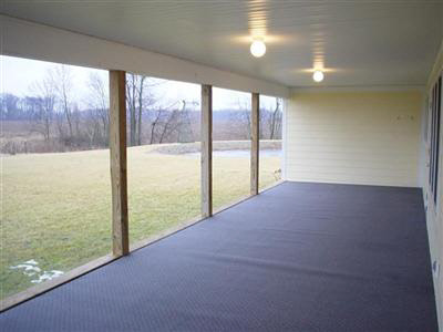 7234 West Maple Grove Road Huntington, IN 46750 - Photo 4 of 11 Gallery Image 4