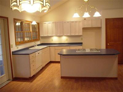 7234 West Maple Grove Road Huntington, IN 46750 - Photo 5 of 11 Gallery Image 5
