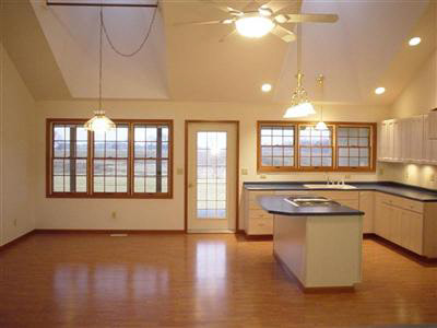 7234 West Maple Grove Road Huntington, IN 46750 - Photo 6 of 11 Gallery Image 6