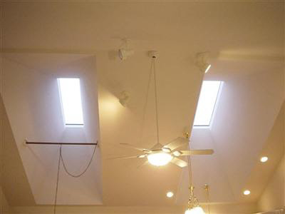 7234 West Maple Grove Road Huntington, IN 46750 - Photo 7 of 11 Gallery Image 7