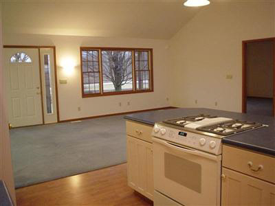 7234 West Maple Grove Road Huntington, IN 46750 - Photo 8 of 11 Gallery Image 8