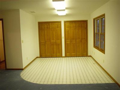 7234 West Maple Grove Road Huntington, IN 46750 - Photo 9 of 11 Gallery Image 9