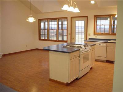 7234 West Maple Grove Road Huntington, IN 46750 - Photo 10 of 11 Gallery Image 10