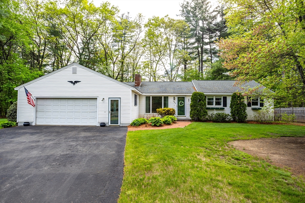 585 South Meadow Road Lancaster, MA 01523 - Photo 1 of 35 Gallery Image 1