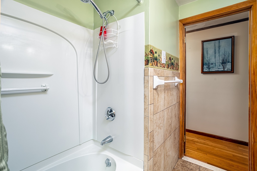 585 South Meadow Road Lancaster, MA 01523 - Photo 19 of 35 Gallery Image 19