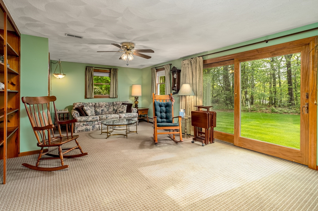 585 South Meadow Road Lancaster, MA 01523 - Photo 20 of 35 Gallery Image 20