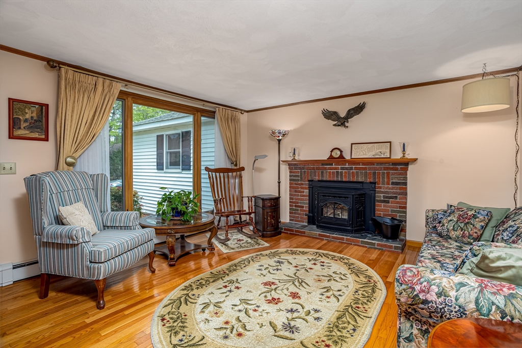 585 South Meadow Road Lancaster, MA 01523 - Photo 3 of 35 Gallery Image 3