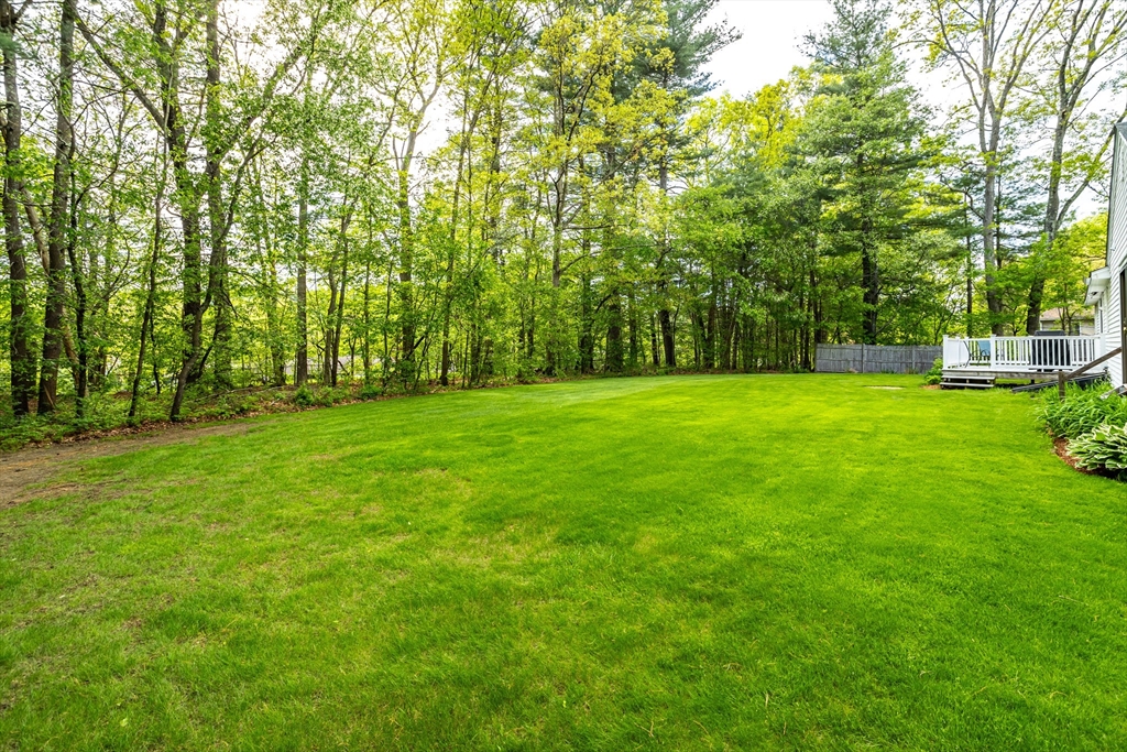 585 South Meadow Road Lancaster, MA 01523 - Photo 31 of 35 Gallery Image 31