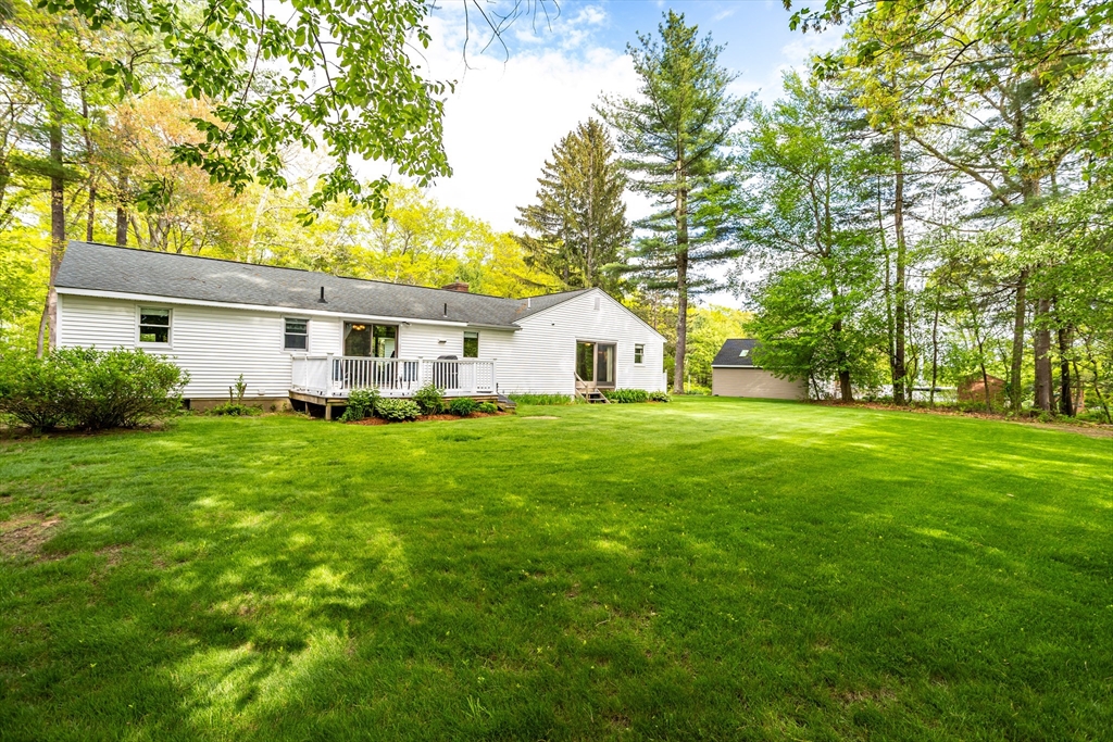 585 South Meadow Road Lancaster, MA 01523 - Photo 34 of 35 Gallery Image 34