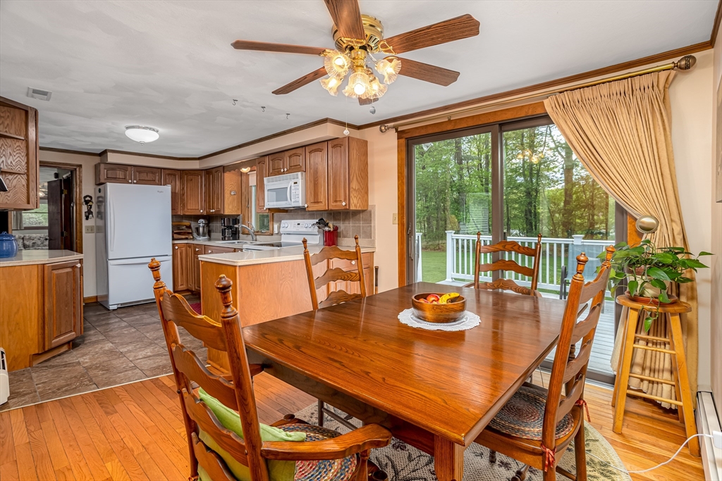 585 South Meadow Road Lancaster, MA 01523 - Photo 8 of 35 Gallery Image 8