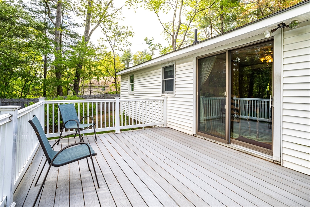 585 South Meadow Road Lancaster, MA 01523 - Photo 9 of 35 Gallery Image 9