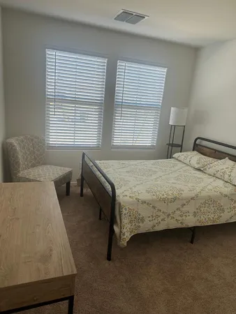 $2,100 | 18255 West Pima Street, Goodyear, AZ 85338
