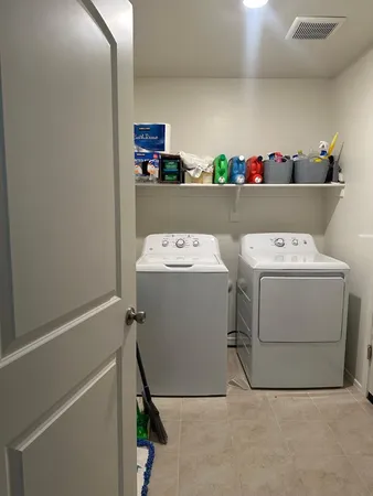 $2,100 | 18255 West Pima Street, Goodyear, AZ 85338