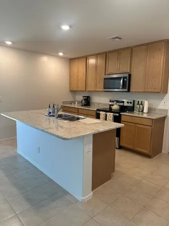 $2,100 | 18255 West Pima Street, Goodyear, AZ 85338