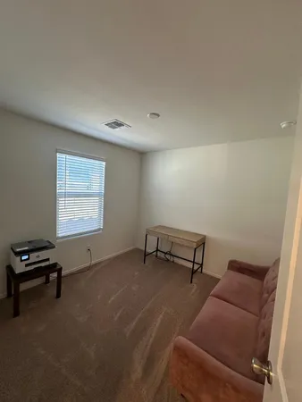 $2,100 | 18255 West Pima Street, Goodyear, AZ 85338