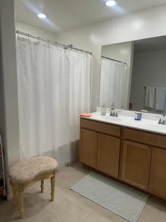 $2,100 | 18255 West Pima Street, Goodyear, AZ 85338
