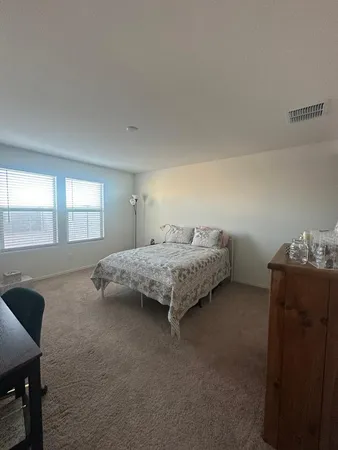 $2,100 | 18255 West Pima Street, Goodyear, AZ 85338