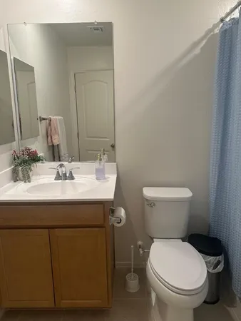 $2,100 | 18255 West Pima Street, Goodyear, AZ 85338