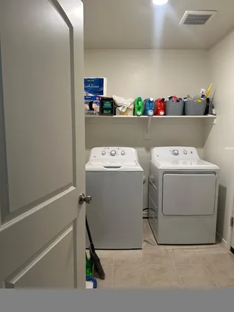 $2,100 | 18255 West Pima Street, Goodyear, AZ 85338