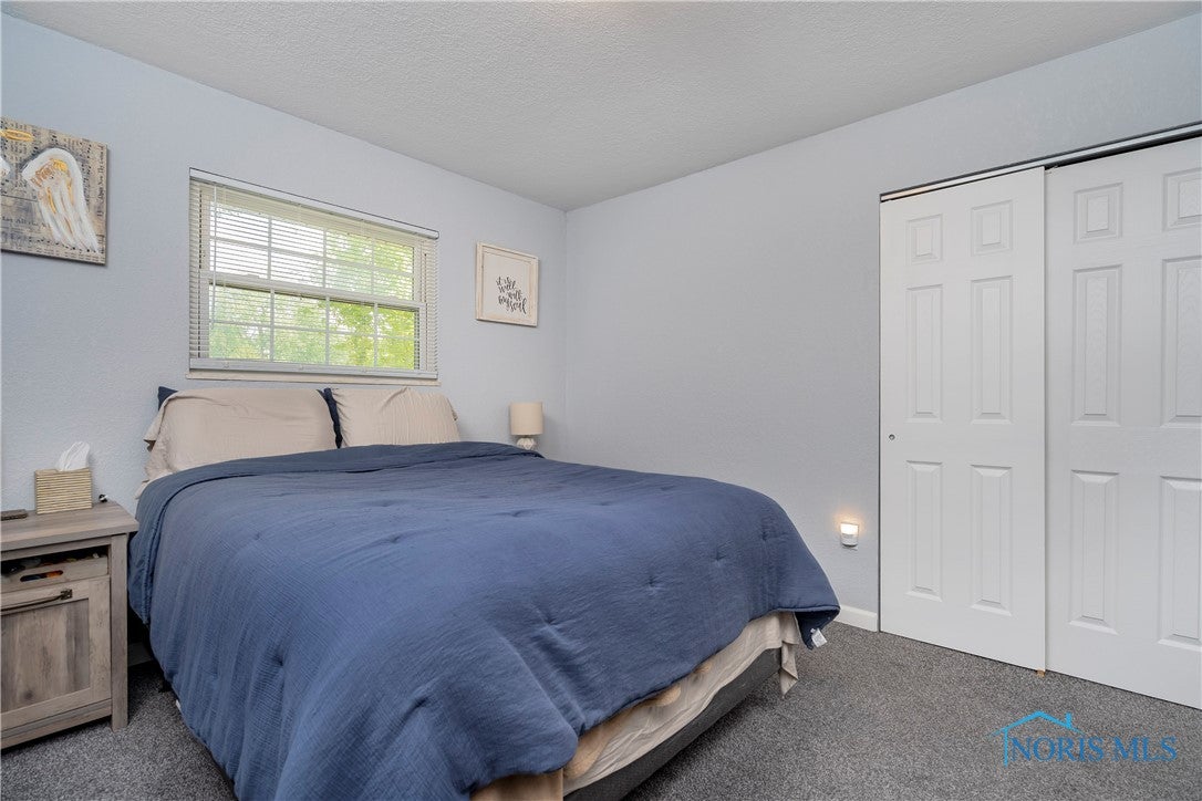 1807 Ambleside Road Oregon, OH 43616 - Photo 17 of 29 Gallery Image 17
