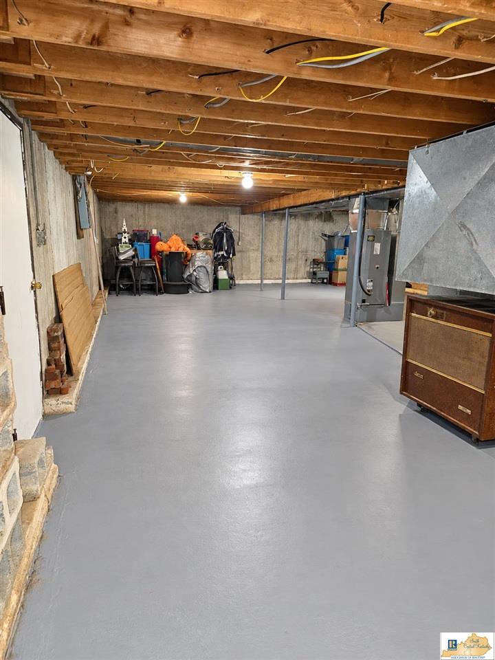 6204 Russell Springs Road Columbia, KY 42728 - Photo 26 of 30 Gallery Image 26