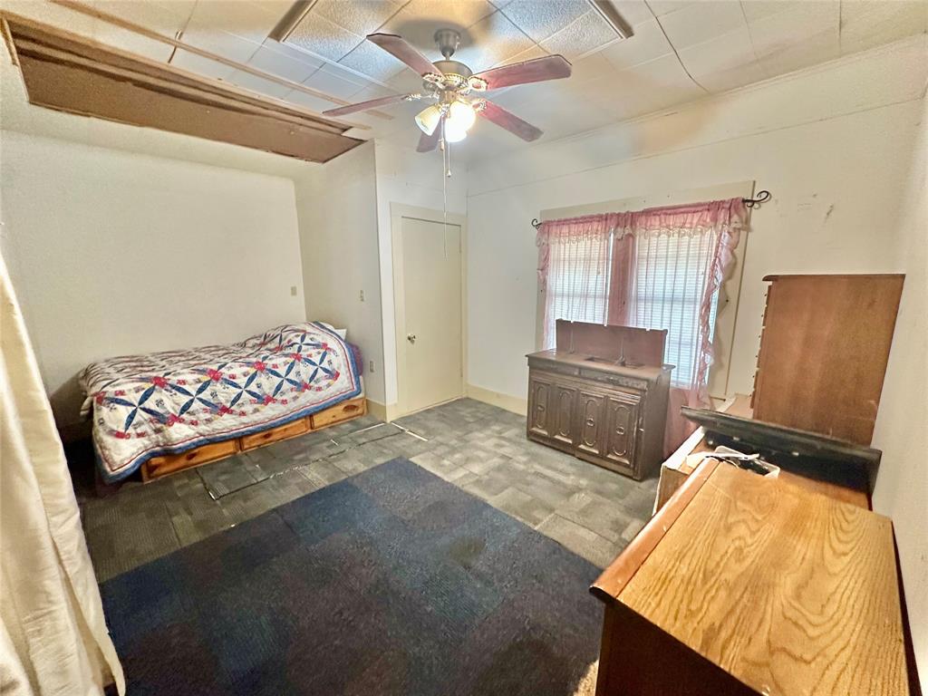 423 Strawn Road Ranger, TX 76470 - Photo 15 of 20