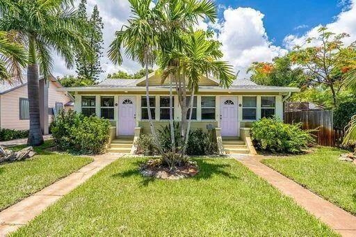 $2,085 | 215 Ocean Breeze, Lake Worth Beach, FL 33460