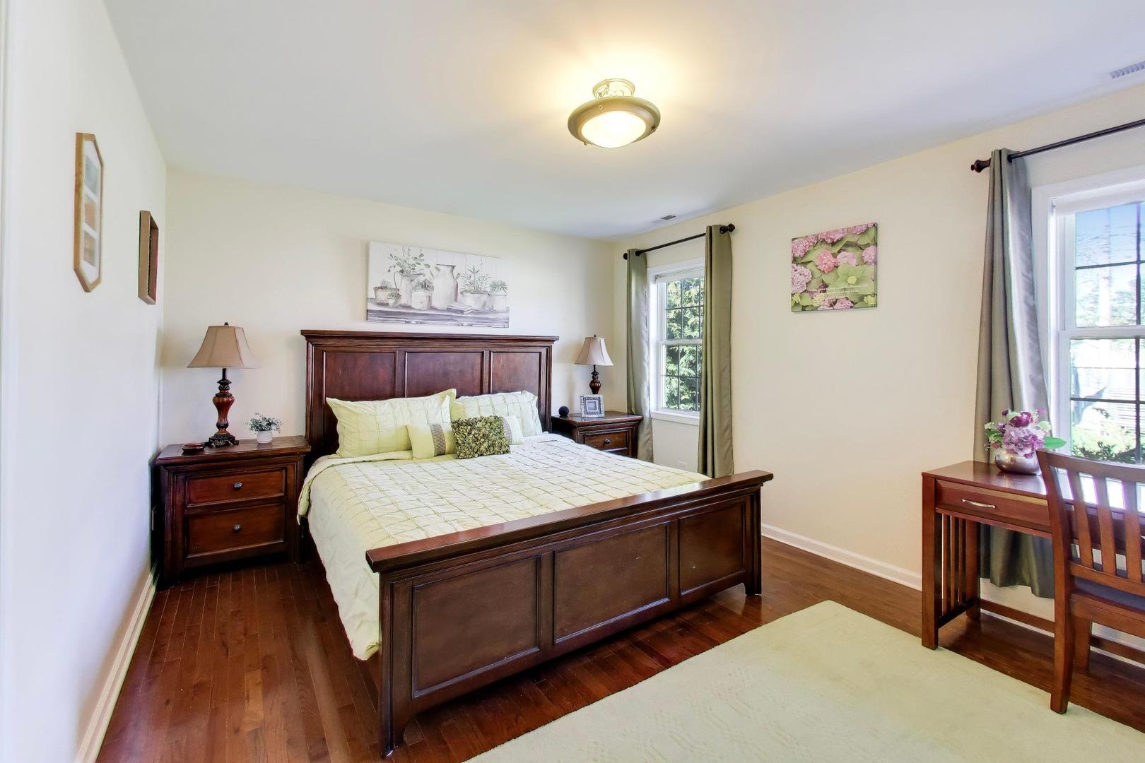 8324 44th Place Lyons, IL 60534 - Photo 14 of 28