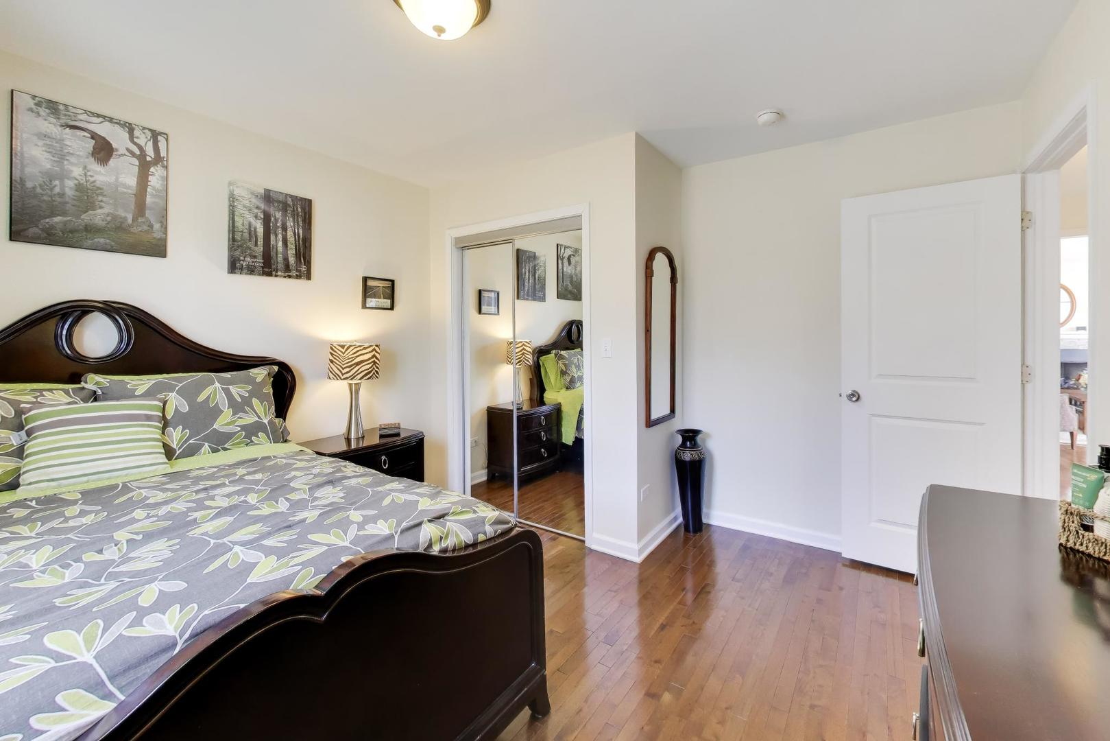 8324 44th Place Lyons, IL 60534 - Photo 19 of 28