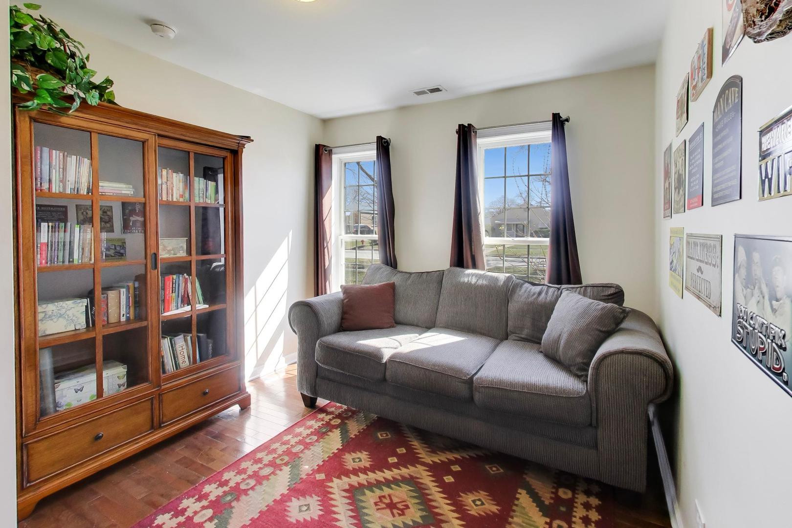 8324 44th Place Lyons, IL 60534 - Photo 20 of 28