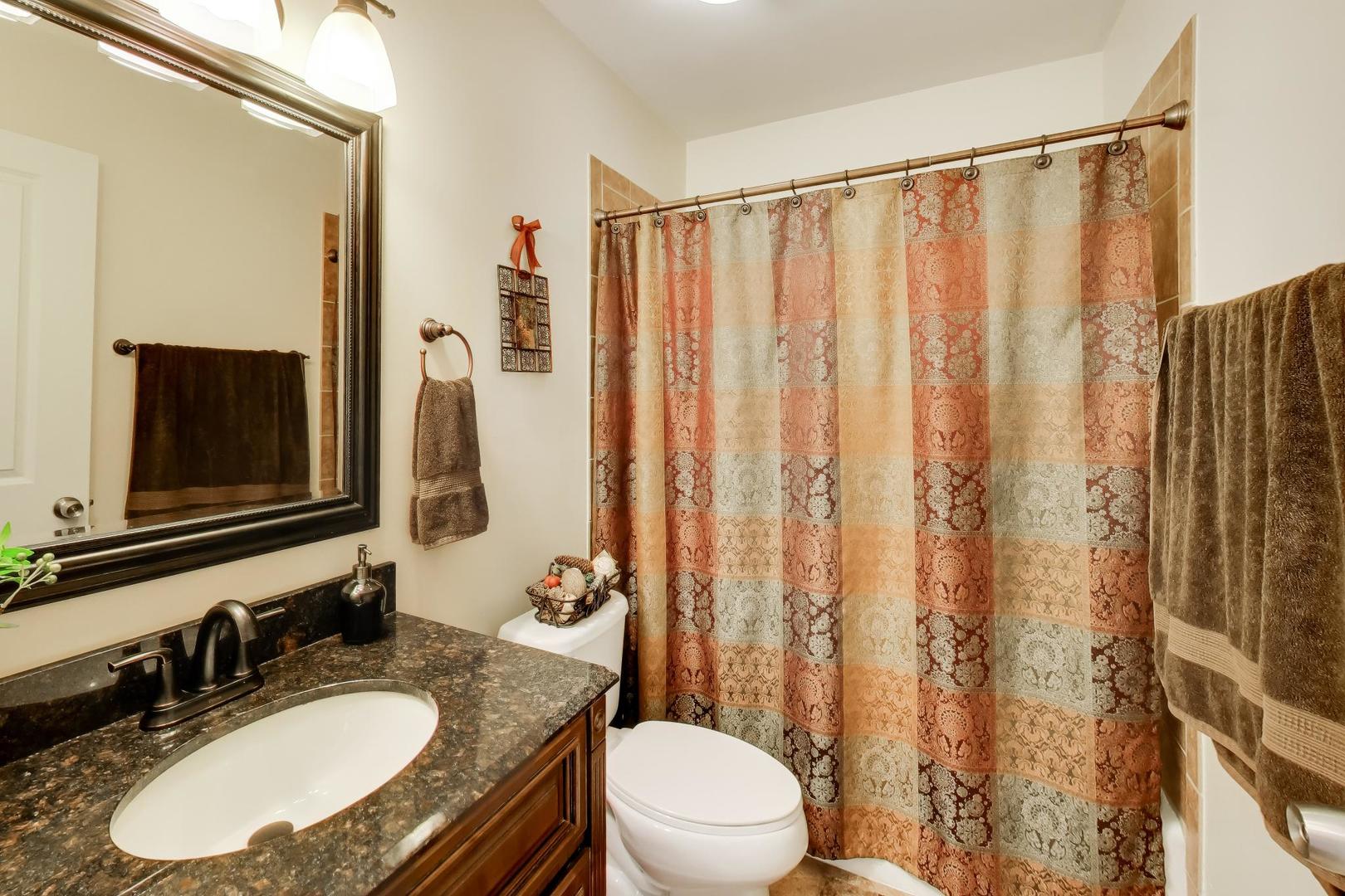 8324 44th Place Lyons, IL 60534 - Photo 21 of 28