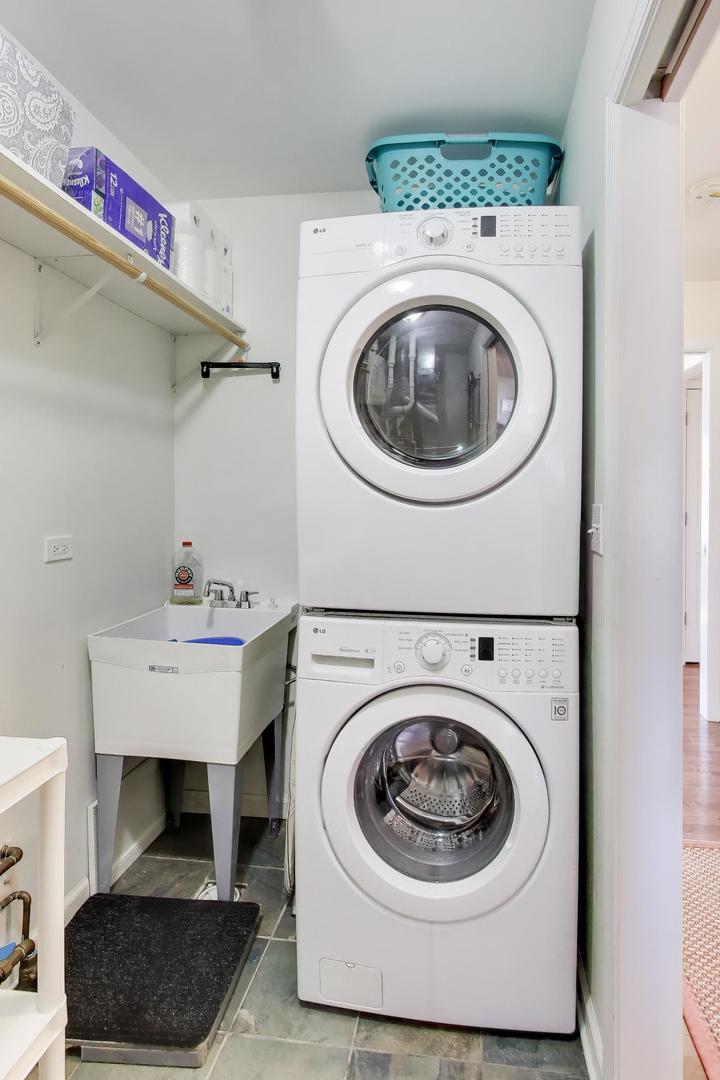 8324 44th Place Lyons, IL 60534 - Photo 22 of 28