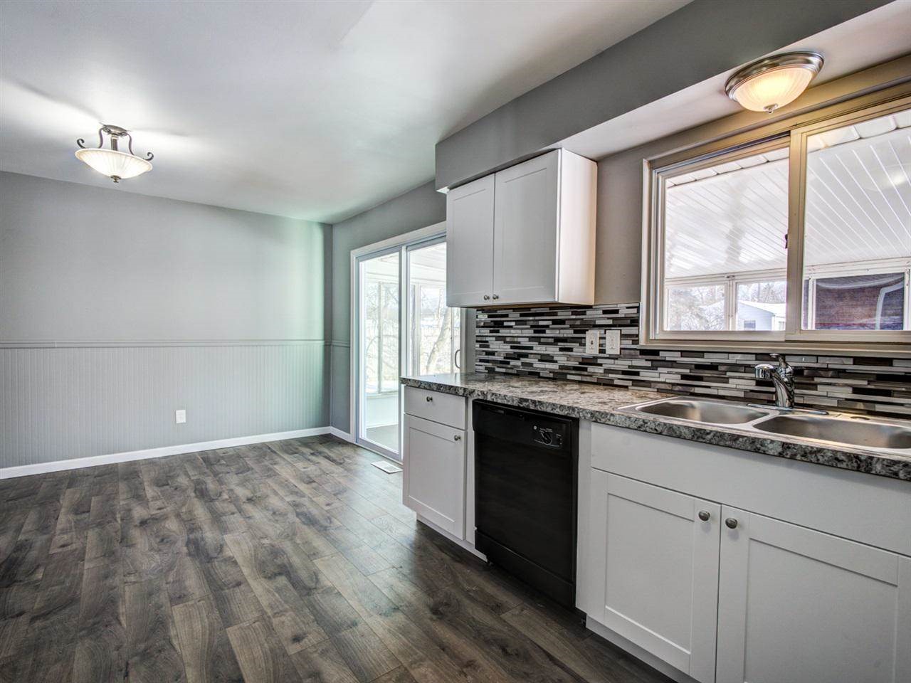 4445 Old Carriage Road Flint, MI 48507 - Photo 14 of 24 21556892-13.JPG
