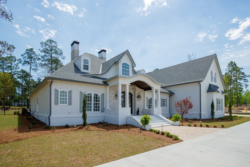 3780 Timber Ridge Road Valdosta, GA 31601 - Photo 4 of 79 Gallery Image 4