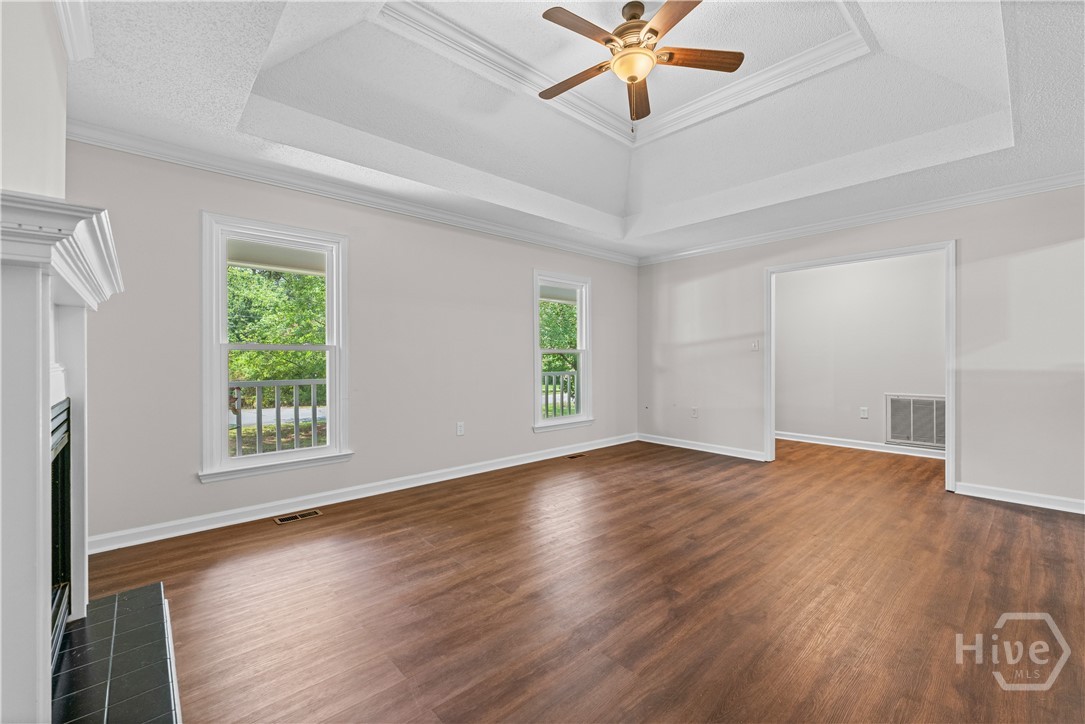300 Fairway Drive Athens, GA 30607 - Photo 9 of 41