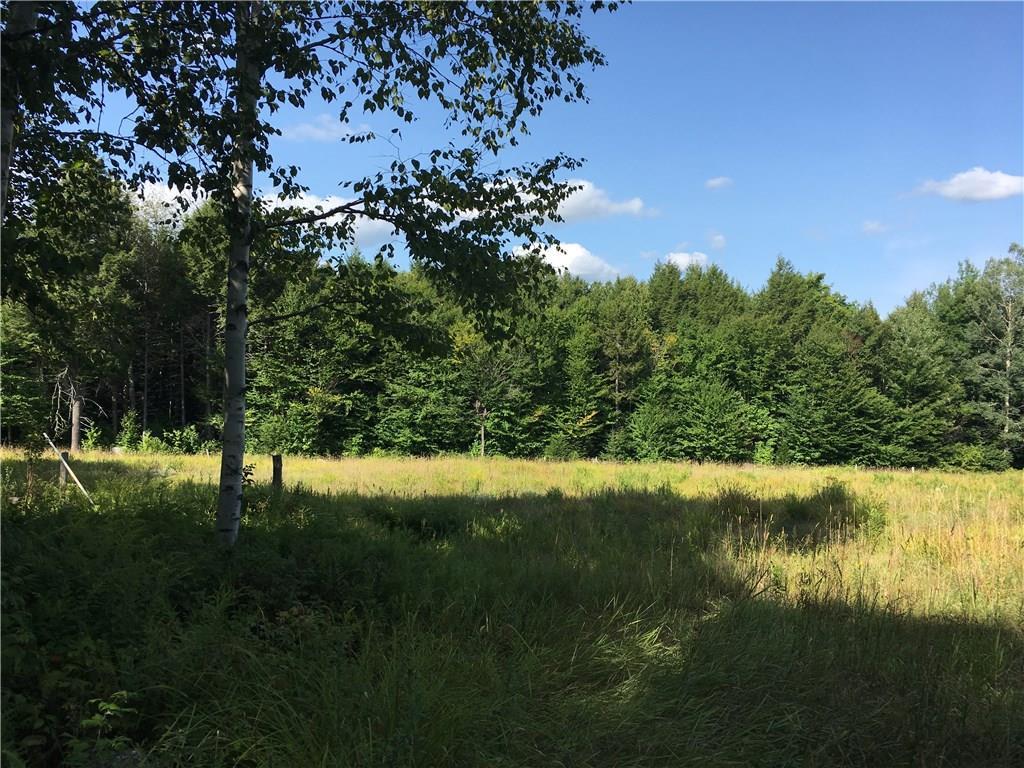 126 Pug Lakes Road Lakeville, ME 04487 - Photo 8 of 20 Photo