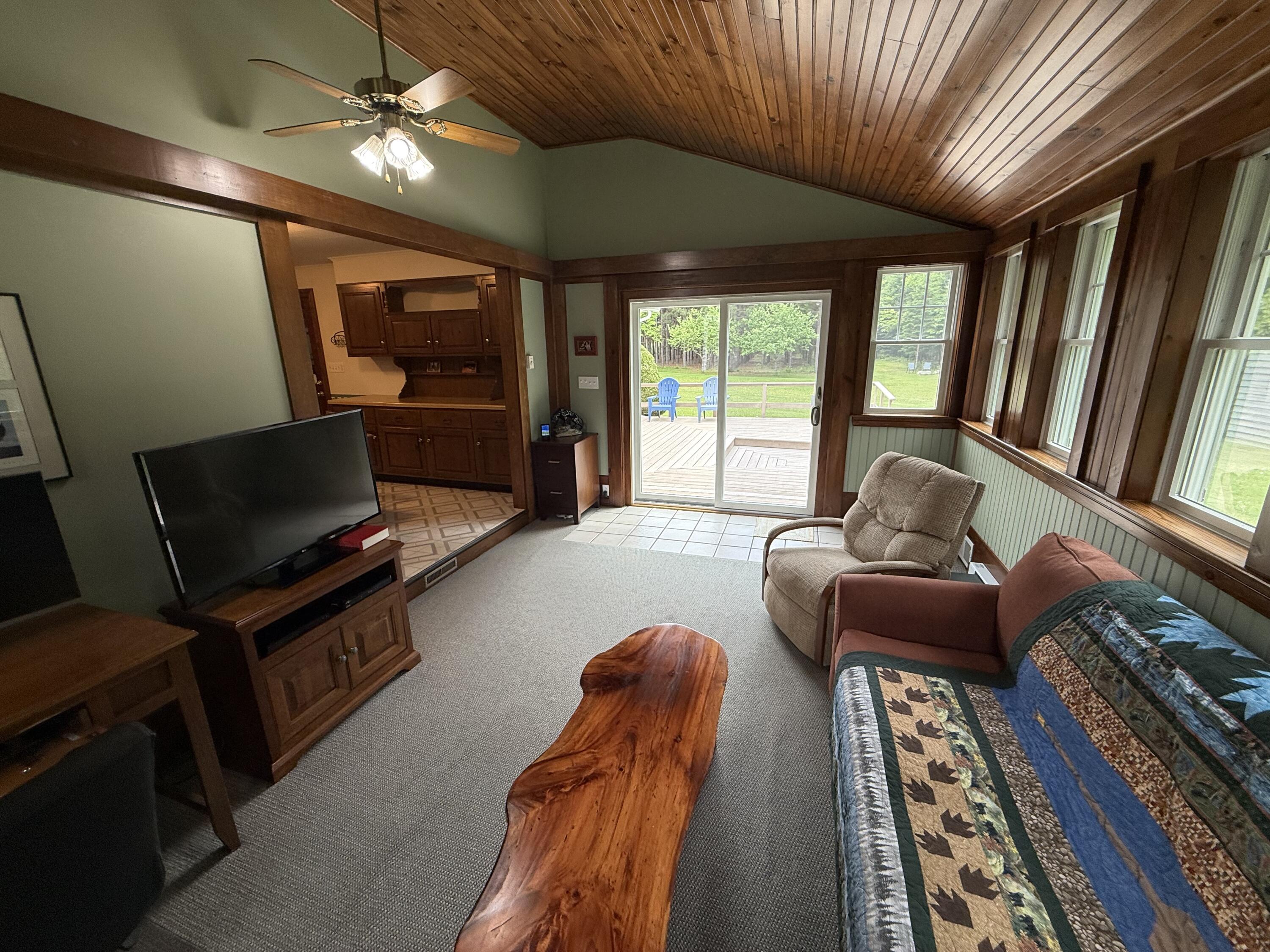 816 Framingham Road Littleton, ME 04730 - Photo 21 of 62 IMG_0013