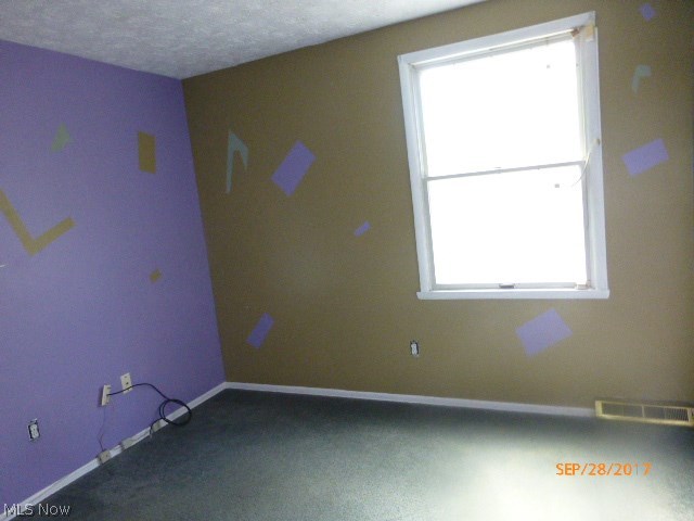 16315 Heiser Road Berlin Center, OH 44401 - Photo 9 of 11 Gallery Image 9