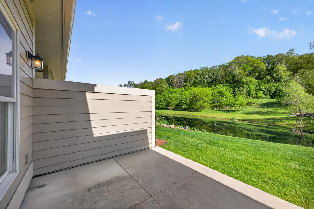 3850 Patio Lane Southwest Rochester, MN 55902 - Photo 11 of 60