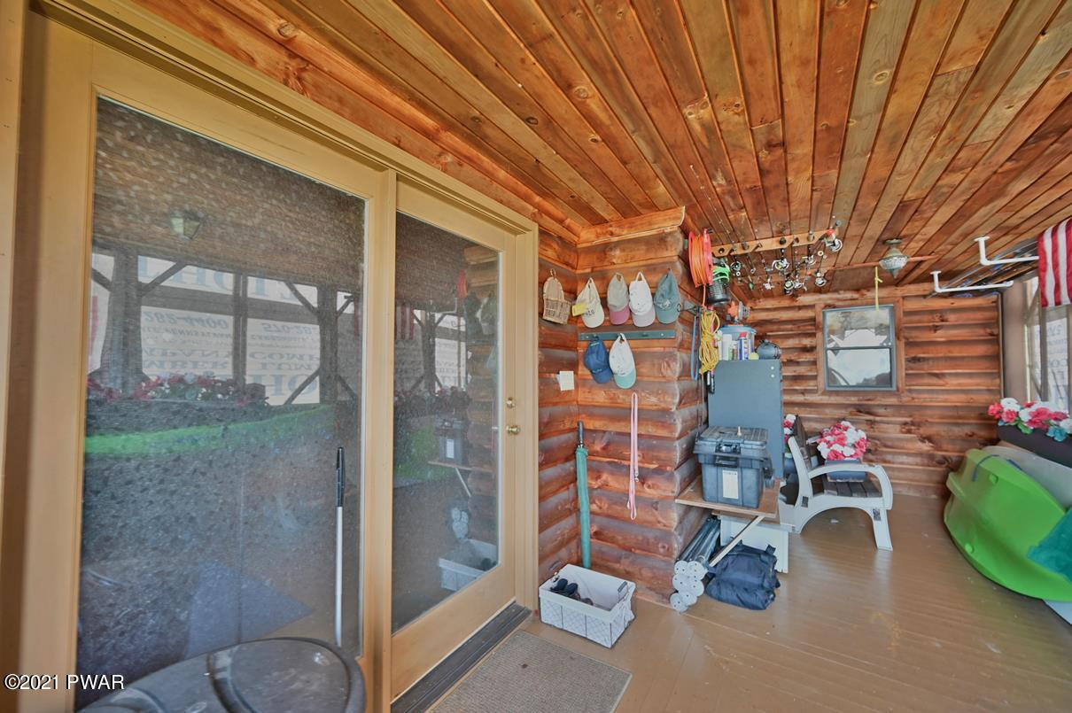 92 West Shore Road Waymart, PA 18472 - Photo 43 of 63