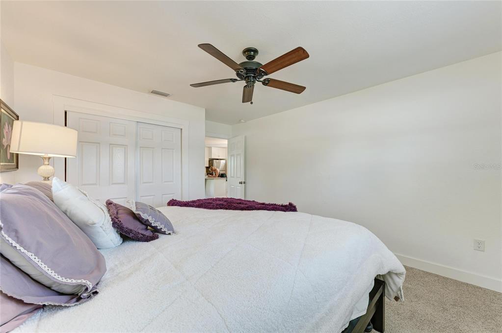 901 Oak Street Southwest Ruskin, FL 33570 - Photo 27 of 63