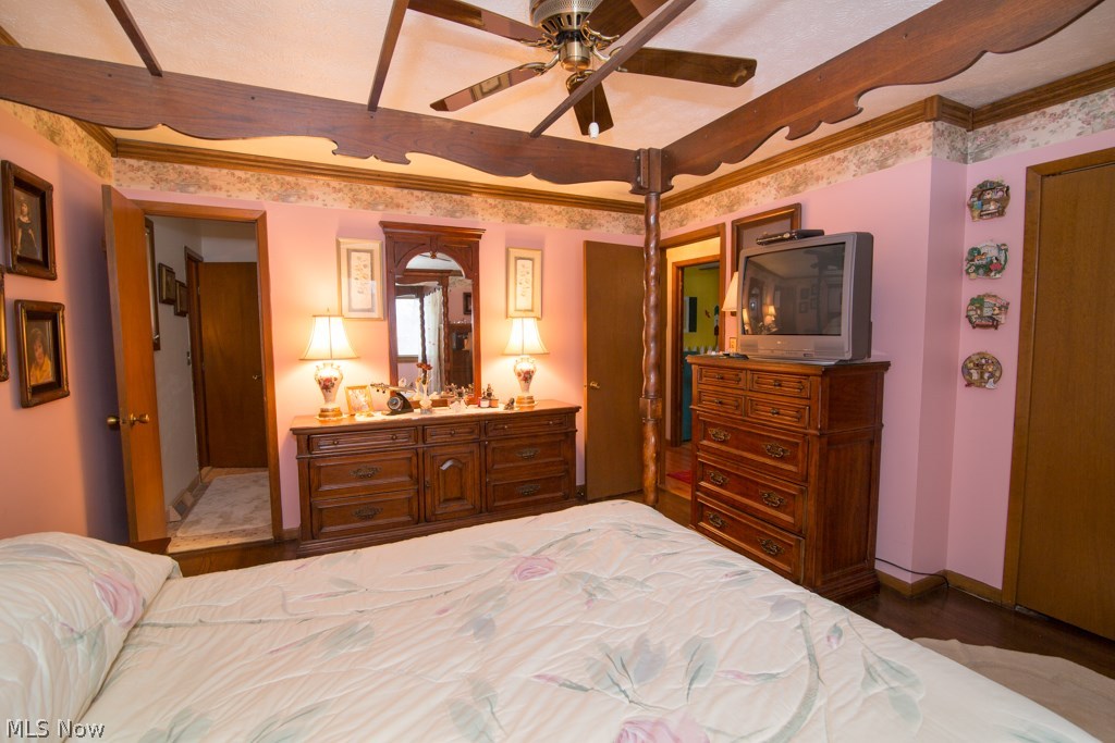 16765 Howe Road Strongsville, OH 44136 - Photo 17 of 25