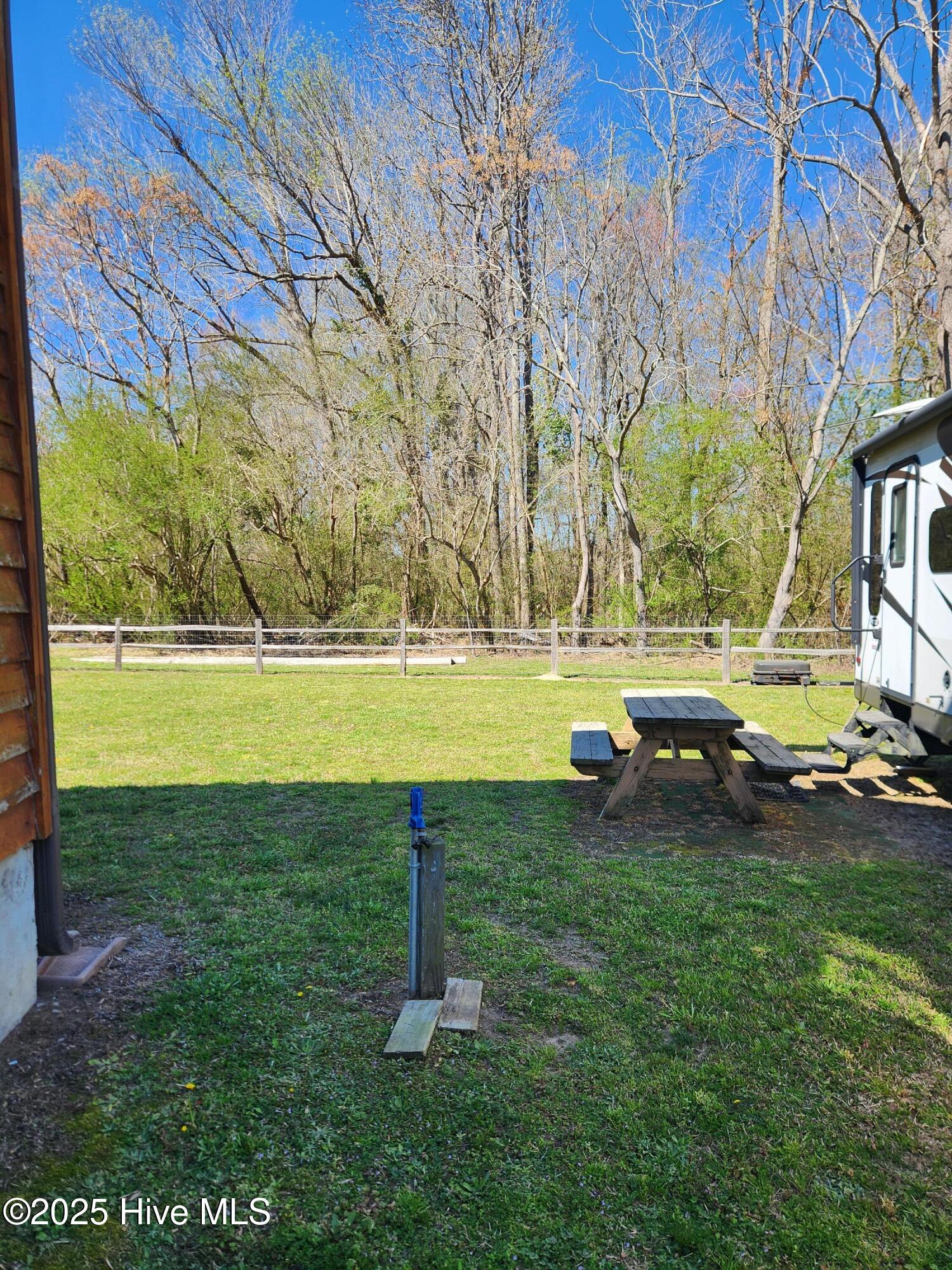 10355 Cherry Run Road Greenville, NC 27834 - Photo 35 of 41 1000003908