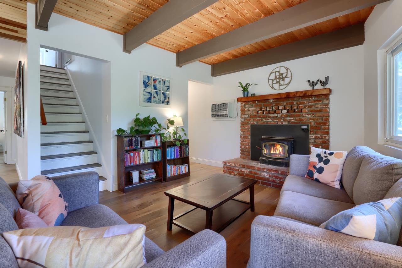 5192 Oak Road Midpines, CA 95345 - Photo 4 of 60 Gallery Image 4