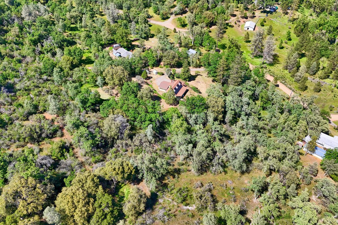 5192 Oak Road Midpines, CA 95345 - Photo 54 of 60 Gallery Image 54