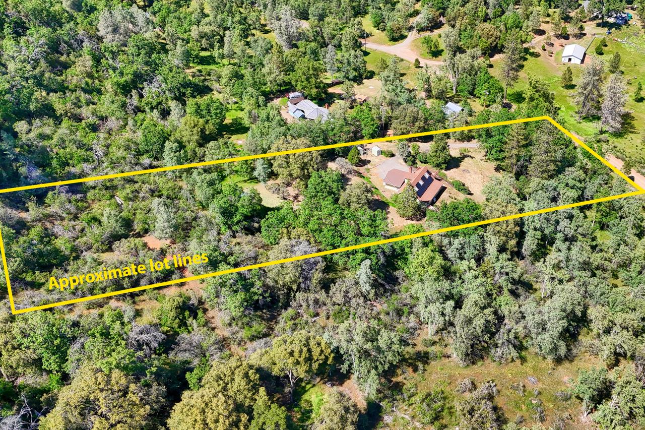 5192 Oak Road Midpines, CA 95345 - Photo 55 of 60 Gallery Image 55